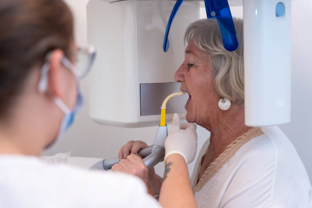 Best Cracked Tooth Emergency Dentist  in Fort Recovery, OH