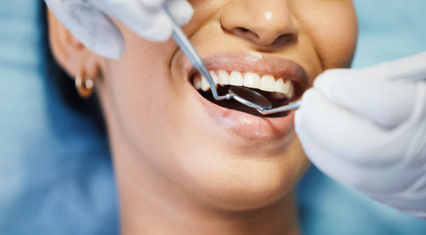 Best 24-Hour Emergency Dentist  in Fort Recovery, OH